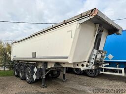 Schmitz Cargobull SGF S3