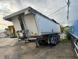 Schmitz Cargobull SGF S3