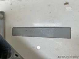 Schmitz Cargobull SGF S3