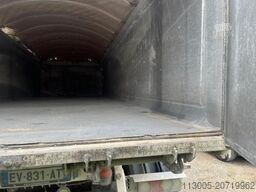 Schmitz Cargobull SGF S3