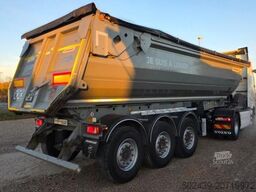 Fruehauf FST4FC (Location / Rent)