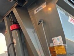 Fruehauf FST4FC (Location / Rent)