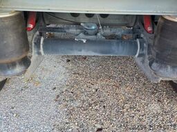 Fruehauf FST4FC (Location / Rent)