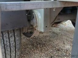 Fruehauf FST4FC (Location / Rent)