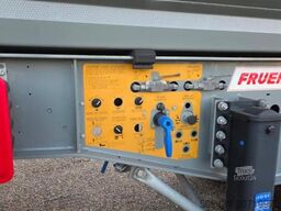 Fruehauf FST4FC (Location / Rent)