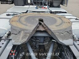 DAF XF 480 4X2 SSC 2xTanks Euro6