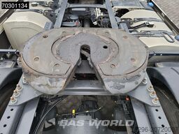 Renault T 520 4X2 HIGH Full-Air 2x Tanks Alcoa's Stanklima