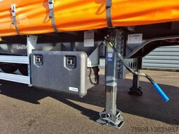  PLSC MULTIPUNTO REHAUSSABLE