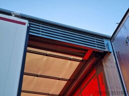  PLSC MULTIPUNTO REHAUSSABLE