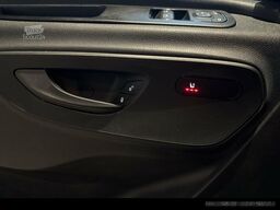 MERCEDES-BENZ Sprinter 319 CDI V6+STANDHZ+AHK++SCHWINGSITZ