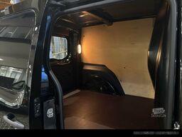 MERCEDES-BENZ Citan 109 CDI Lang NAVI+RADIO+KLIMA