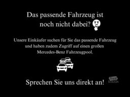 MERCEDES-BENZ Citan 109 CDI Lang NAVI+RADIO+KLIMA