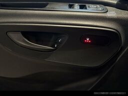 MERCEDES-BENZ Sprinter 319 CDI V6+STANDHZ+AHK++SCHWINGSITZ