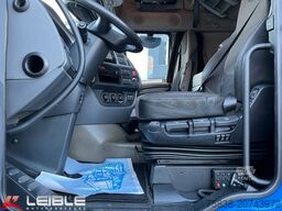 DAF XF 460 SSC*2xTank*Standklima*Retarder*