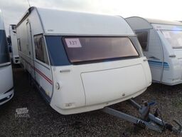 SOLIFER 630 S10+ *Mover*ALDE m. FBHz.*winterfest*Markise