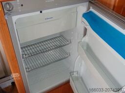 SOLIFER 630 S10+ *Mover*ALDE m. FBHz.*winterfest*Markise