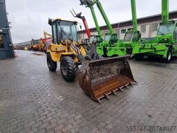 VOLVO Volvo L30B Pro