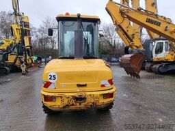 VOLVO Volvo L30B Pro