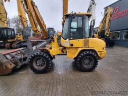 VOLVO Volvo L30B Pro