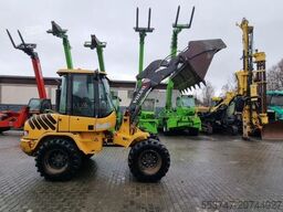 VOLVO Volvo L30B Pro