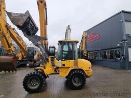 VOLVO Volvo L30B Pro