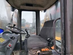 VOLVO Volvo L30B Pro