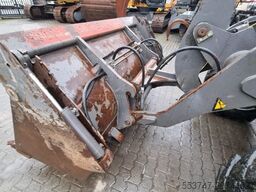 VOLVO Volvo L30B Pro