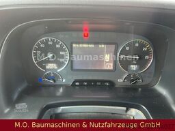 MERCEDES-BENZ Actros 4144