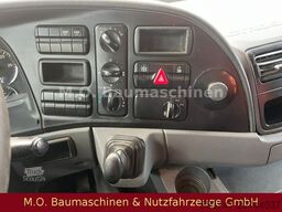 MERCEDES-BENZ Actros 4144