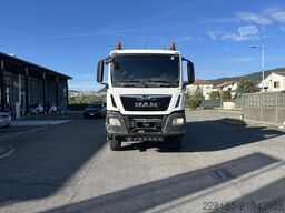 MAN MAN TGS - 41.460
