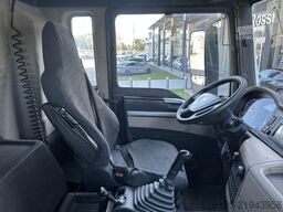 MAN MAN TGS - 41.460