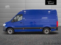 MERCEDES BENZ SPRINTER - 311 CDI F 37/35 euro 6