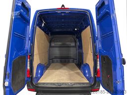 MERCEDES BENZ SPRINTER - 311 CDI F 37/35 euro 6