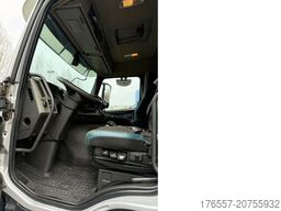 Volvo FM 410 6x2 Kühlkoffer ´´MOTORPROBLEME´´