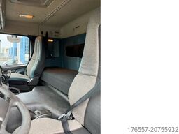 Volvo FM 410 6x2 Kühlkoffer ´´MOTORPROBLEME´´