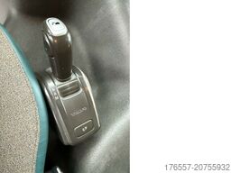 Volvo FM 410 6x2 Kühlkoffer ´´MOTORPROBLEME´´