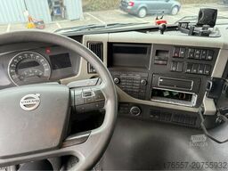 Volvo FM 410 6x2 Kühlkoffer ´´MOTORPROBLEME´´