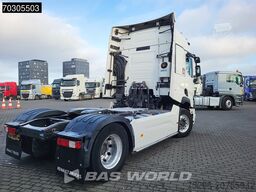 Renault T 460 4X2 NL-Truck APK 2xTanks Alcoa's