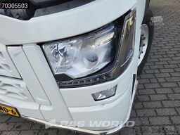 Renault T 460 4X2 NL-Truck APK 2xTanks Alcoa's