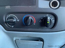 Ford Transit 350 - Furgone in Lega