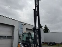 ANHÄNGERWIRTZ GmbH ANHÄNGERWIRTZ GmbH ANHÄNGERWIRTZ GmbH