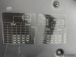 Hofmann GmbH mobile Verkaufssysteme Hofmann GmbH mobile Verkaufssysteme Hofmann GmbH mobile Verkaufssysteme