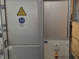 Billen Nutzfahrzeuge GmbH Billen Nutzfahrzeuge GmbH Billen Nutzfahrzeuge GmbH