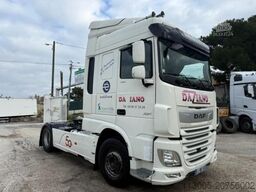 DAF XF 480