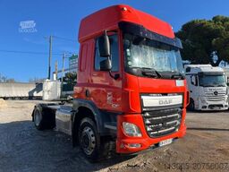 DAF CF 440