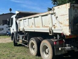 Renault Premium 370 DXI