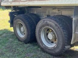 Renault Premium 370 DXI