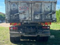 Renault Premium 370 DXI