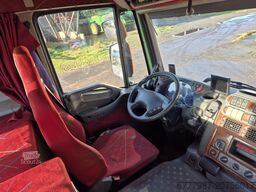 Iveco Stralis 450