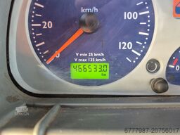 Hofmann GmbH mobile Verkaufssysteme Hofmann GmbH mobile Verkaufssysteme Hofmann GmbH mobile Verkaufssysteme